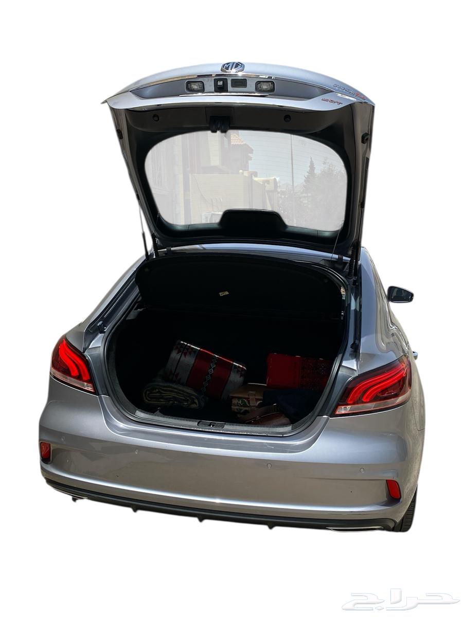 MG664377710209155112