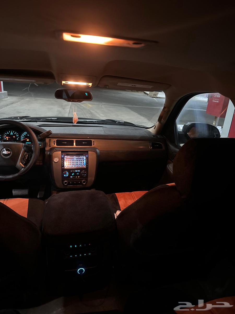 جمس تاهو للبيع64373004633219112