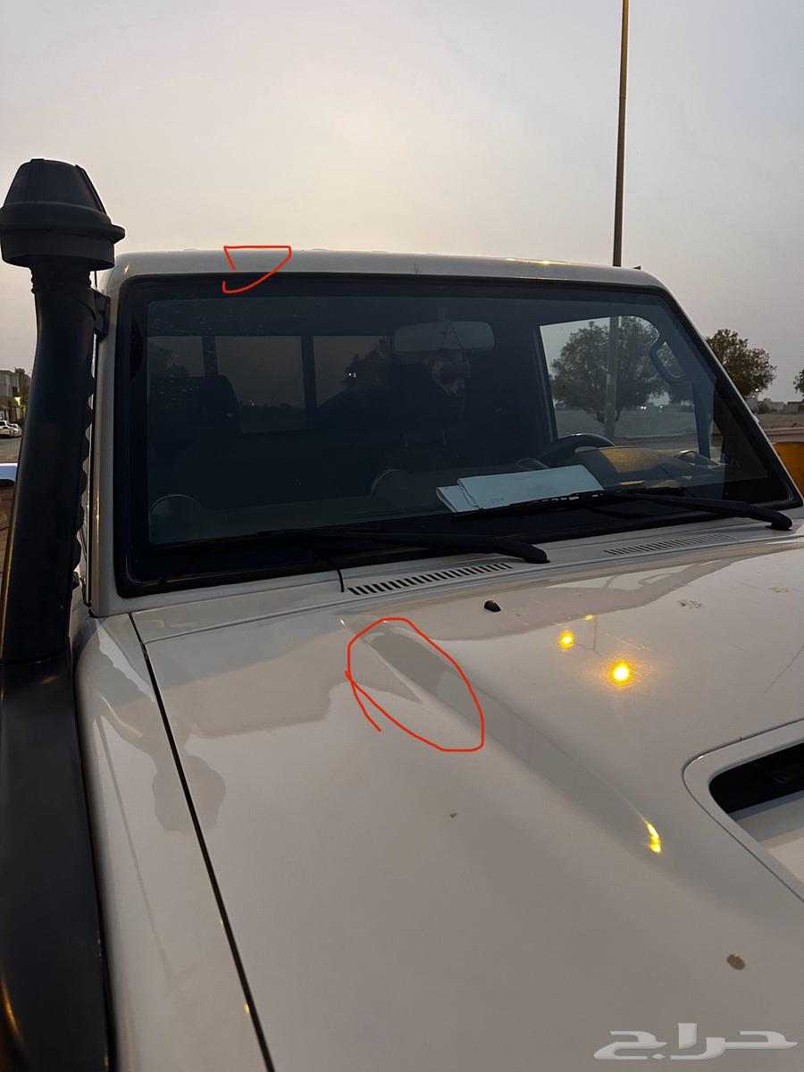 شاص ديزل 2021 دفلوك64382473688834114