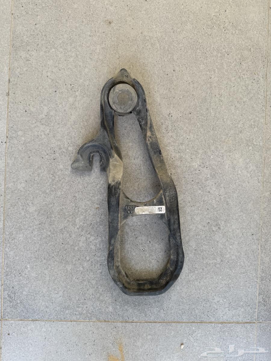 صدام رام 2022 امامي نظيف64382279114626114