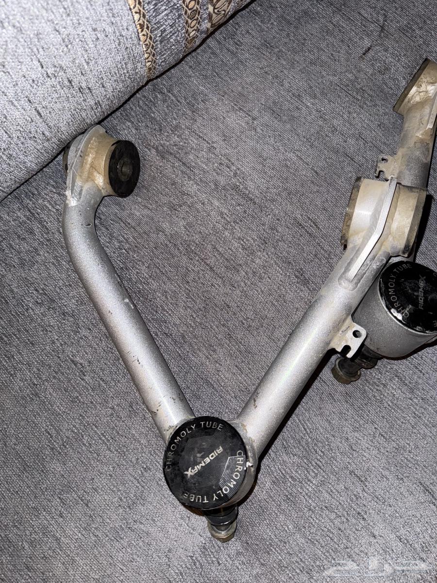 مقص رفعة سييرا 201764373979999233110