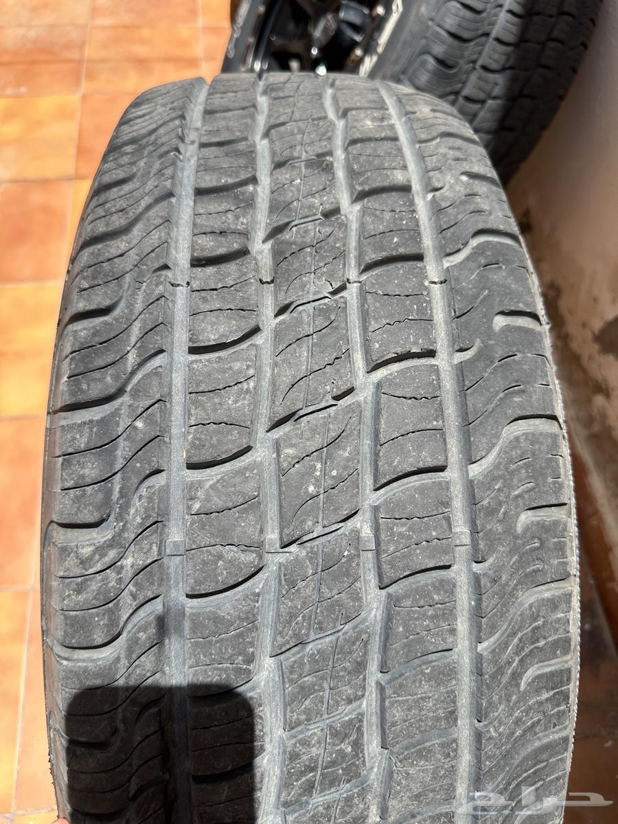 جنوط ميثود كوبي باترول64380778573441114