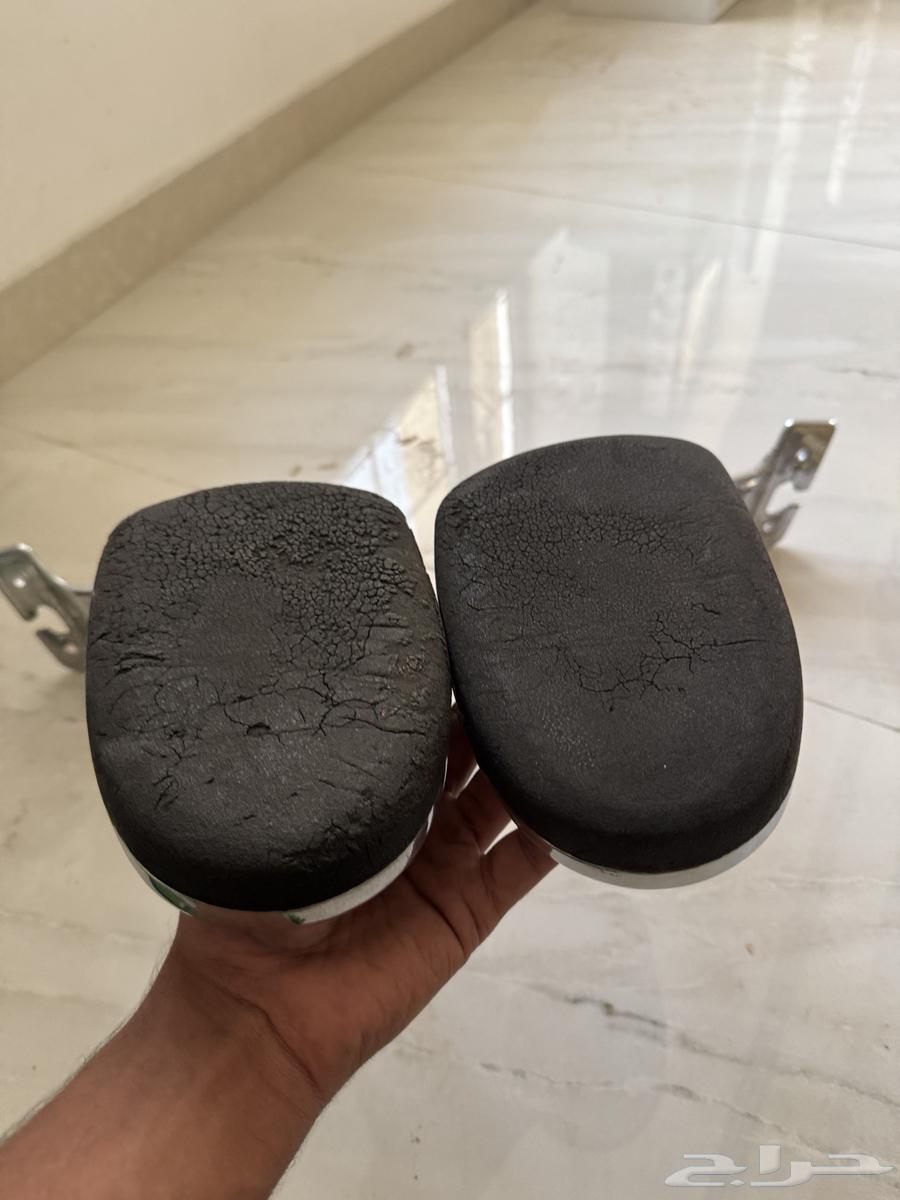 تريحات يد لرديف قولد وينق64381287181314114