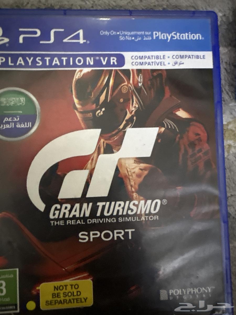 اشرطة سوني للبيع64164223945474113