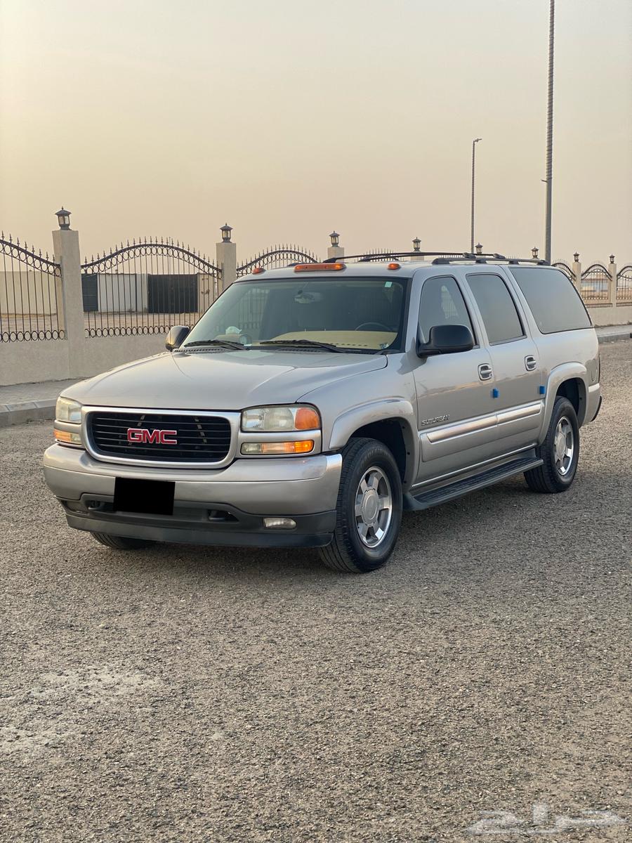 جمس سوبربان 200664376569342977110