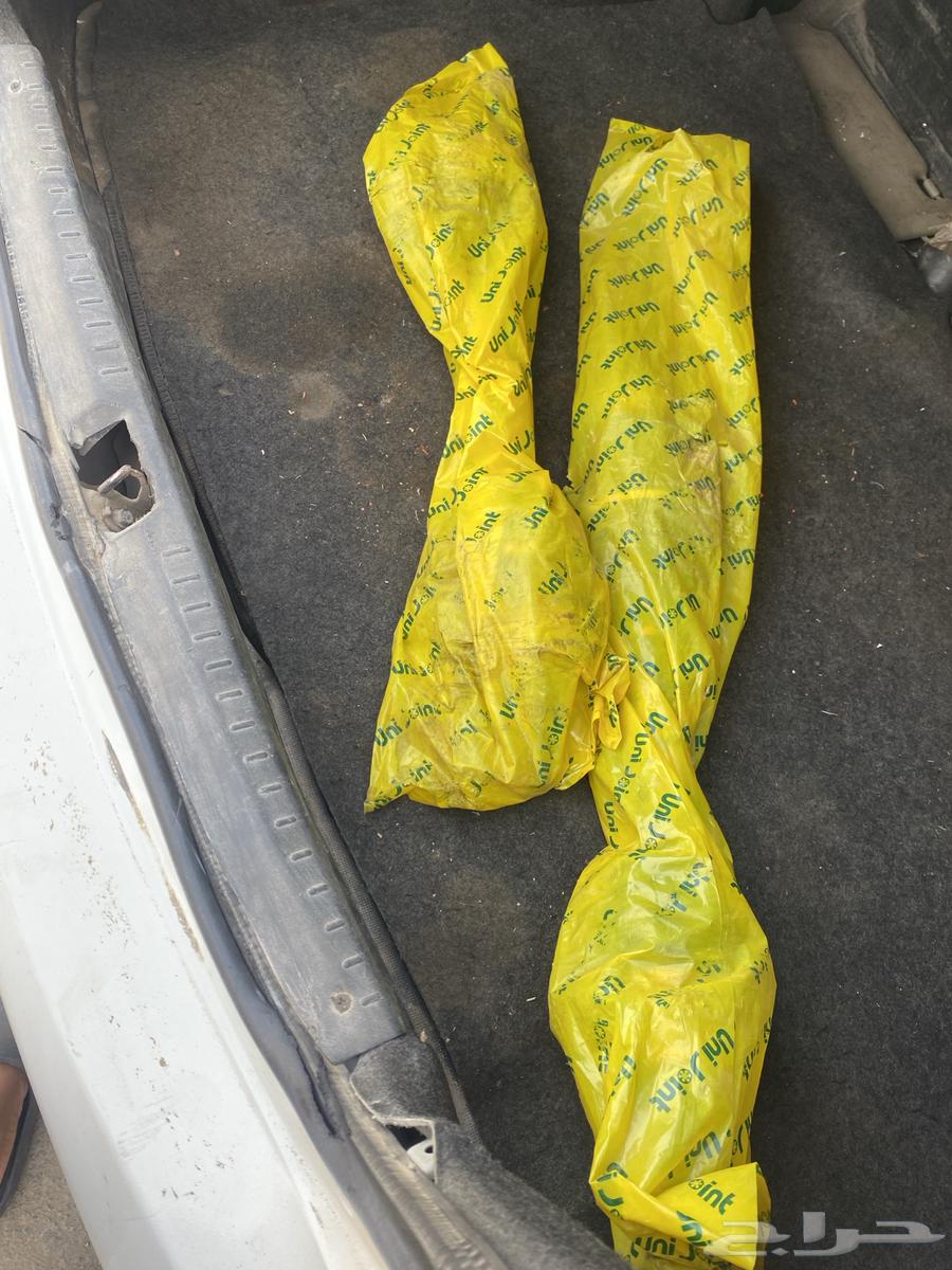 Camry 200464377710241153110