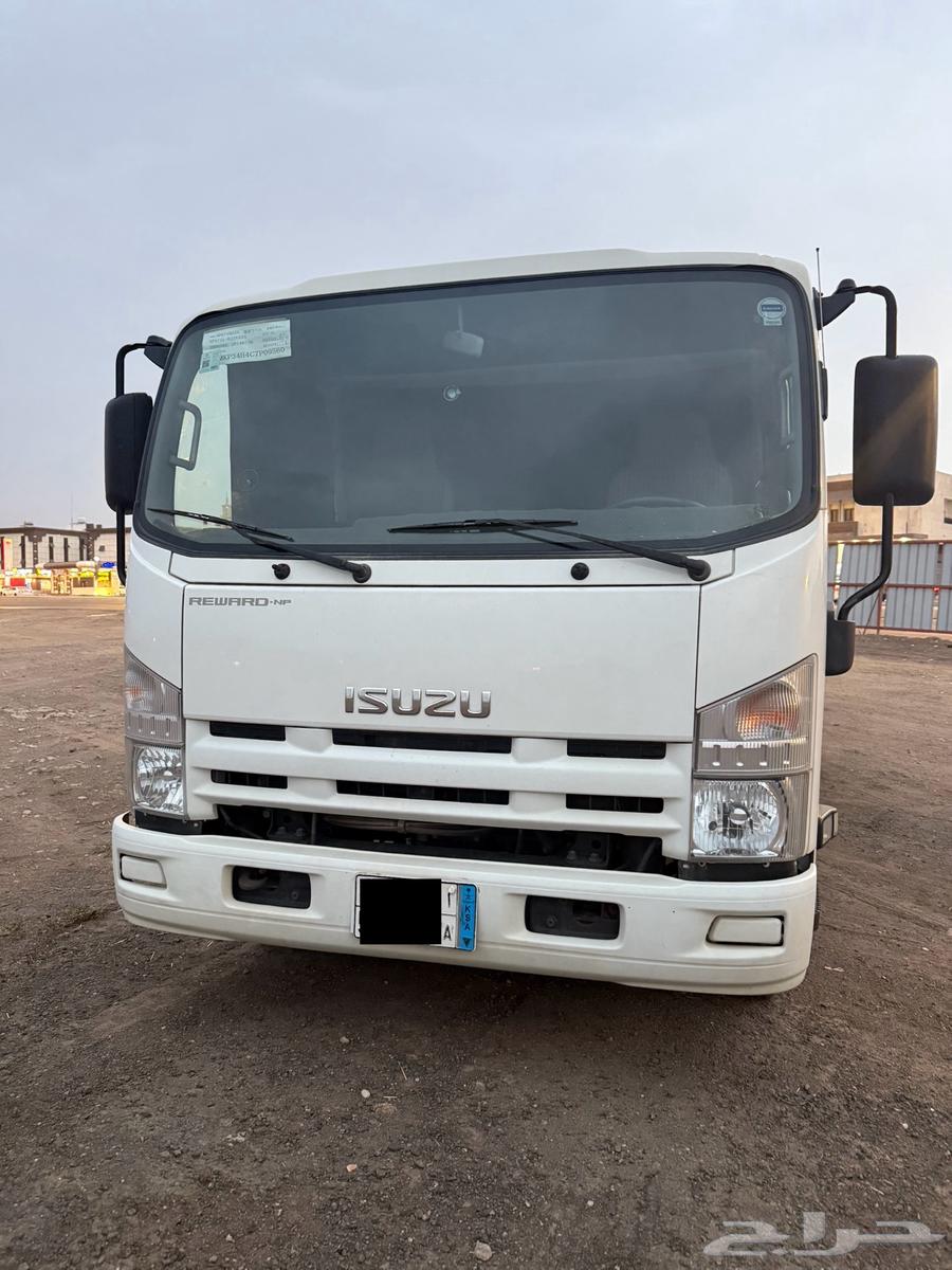 دينا ايسوزو باخشب مخززن للبيع64376050199170113