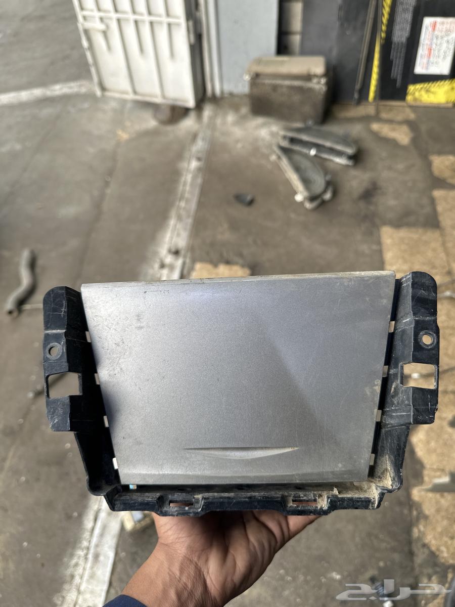 Camry 2011 Car Parts, Transmission Shifters, and Fuse Box64381726250754114