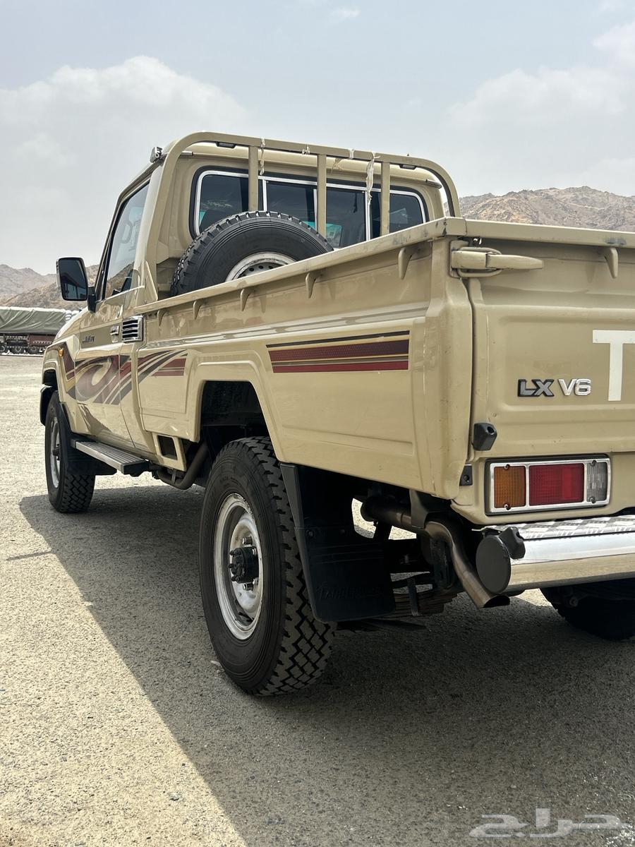 جيب شاص 2014 بريمي64379064621698114