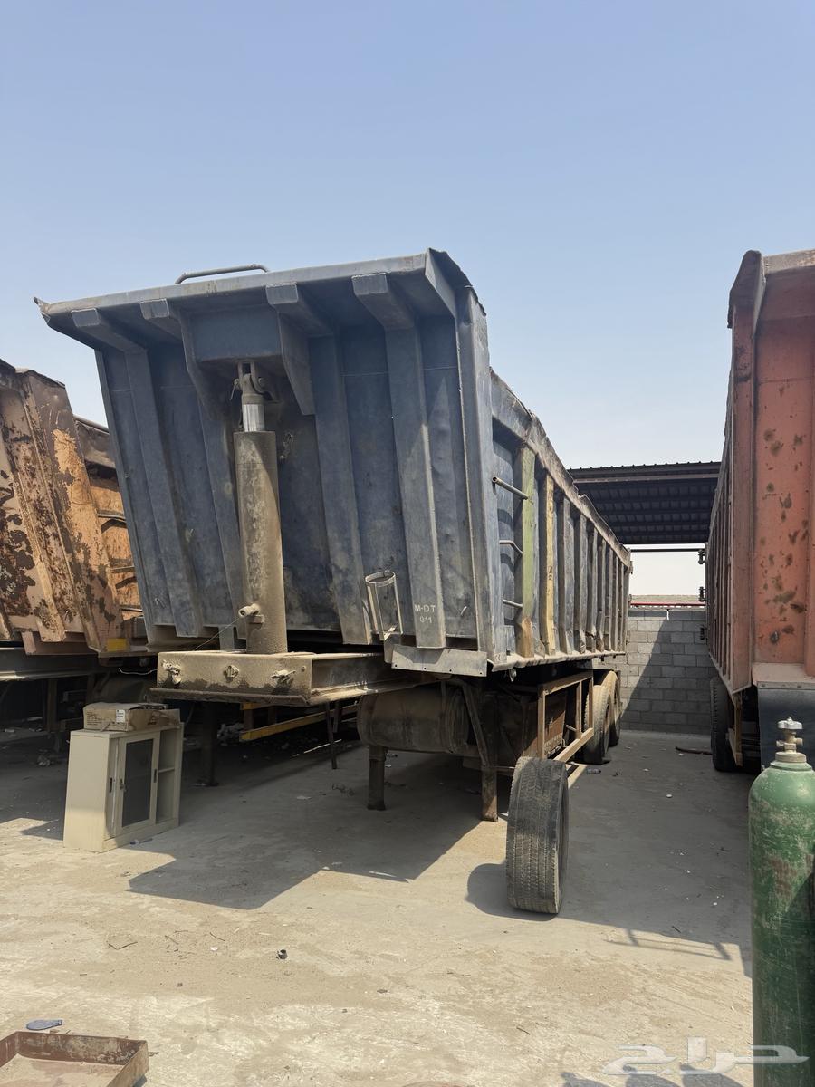 صندوق قلاب64377579575427110