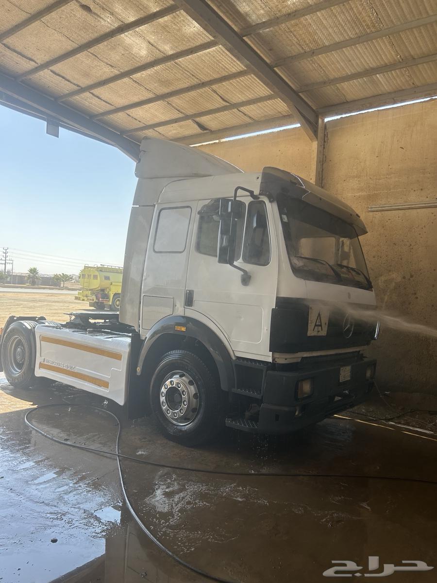 راس البي للبيع مديل 199464385174715009111