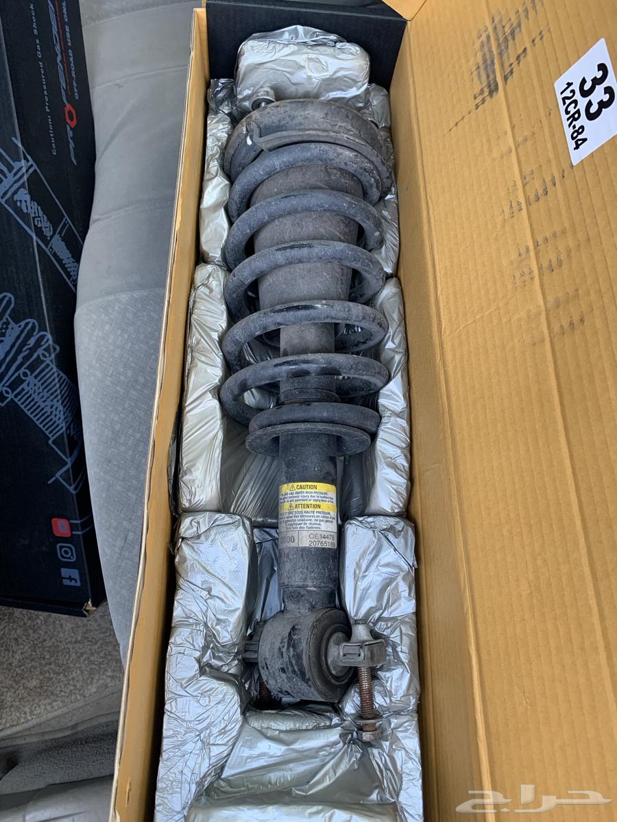 Tahu 2010 Hand Delivery Inside Mecca64381246204929110