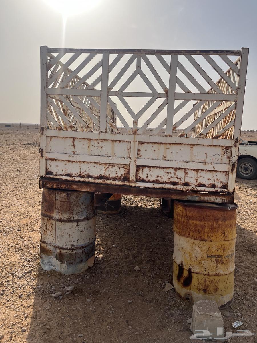 صندوق دنا64381684766082110