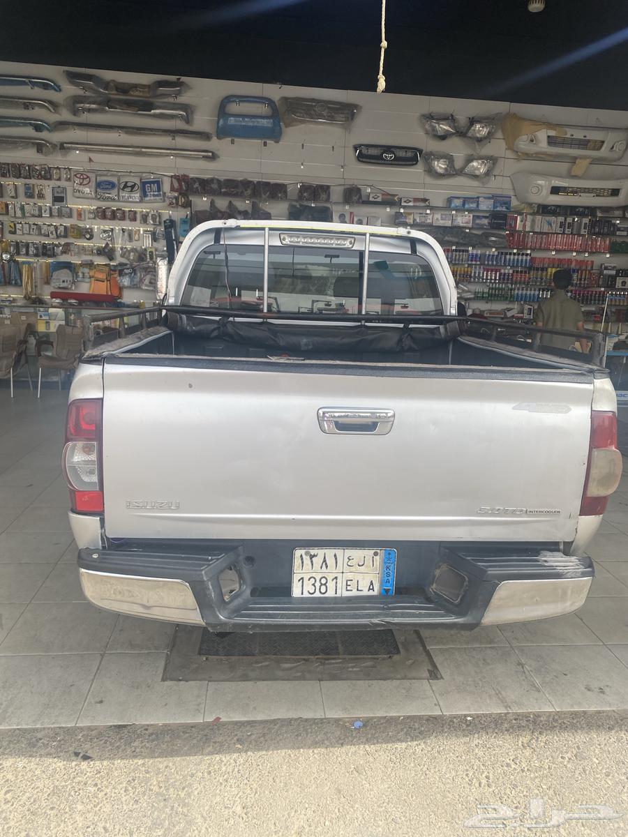 ديماكس للبيع64383122439811112