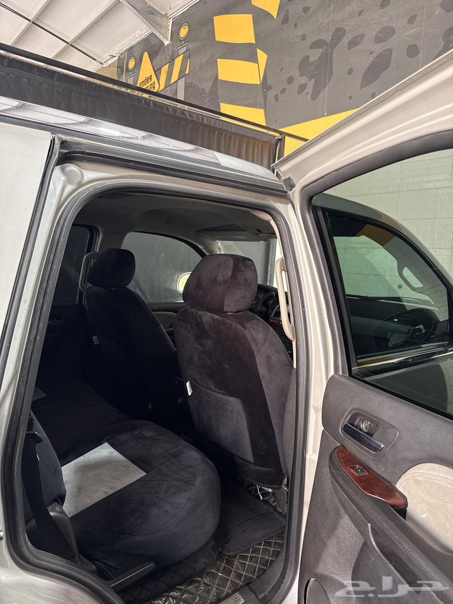 اسكاليد كاديلاك للبيع 200864380373877889111