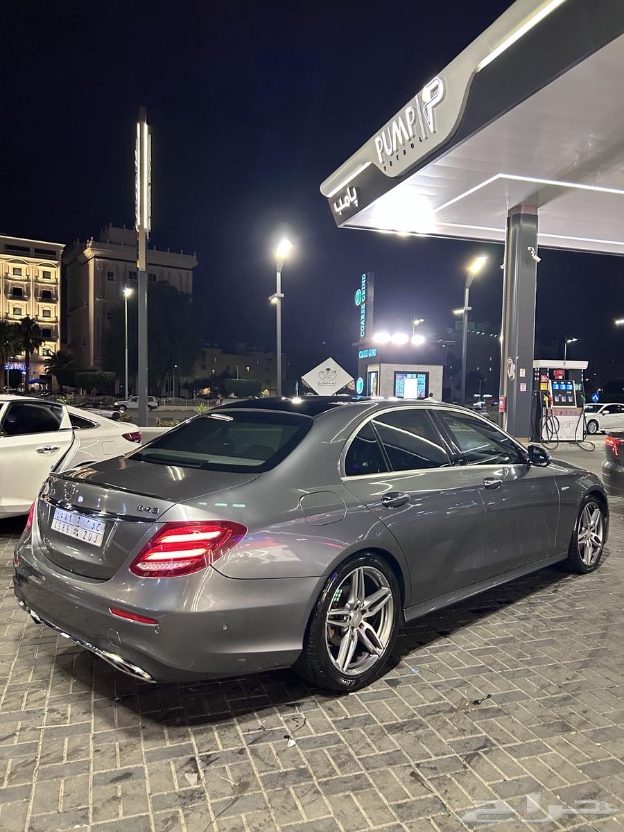 مرسيدس e20064384744934402112