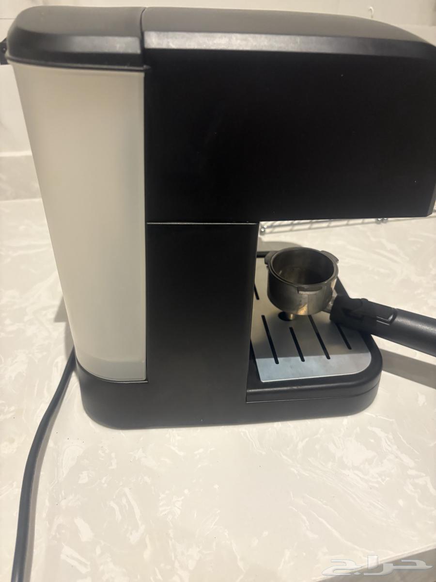 مكينة قهوة64174057659138112