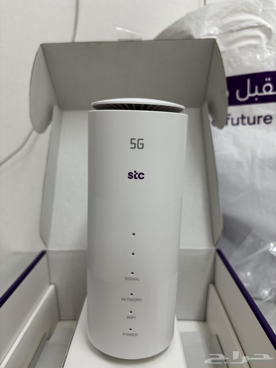 5G Router64168558705923110