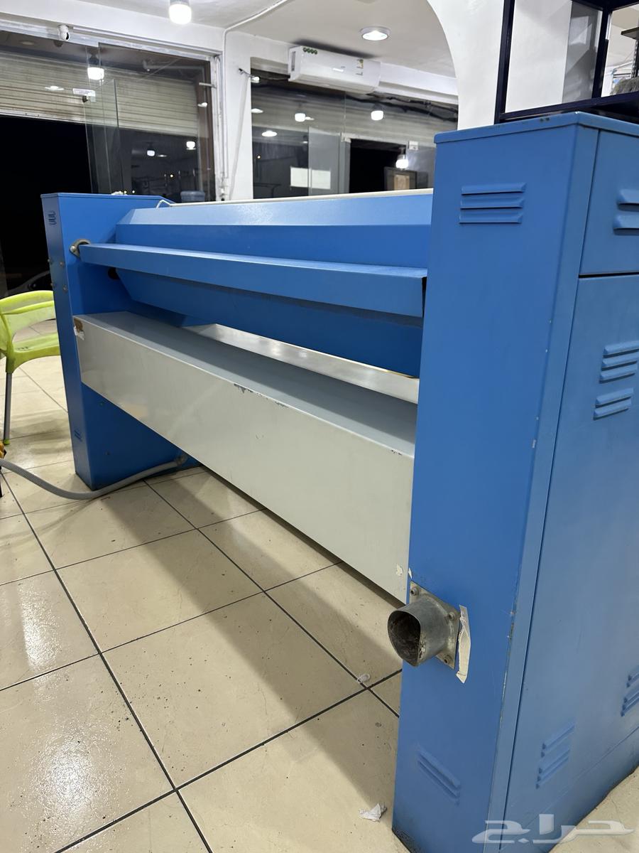 رول كوي (معدات مغاسل)64147153505665112