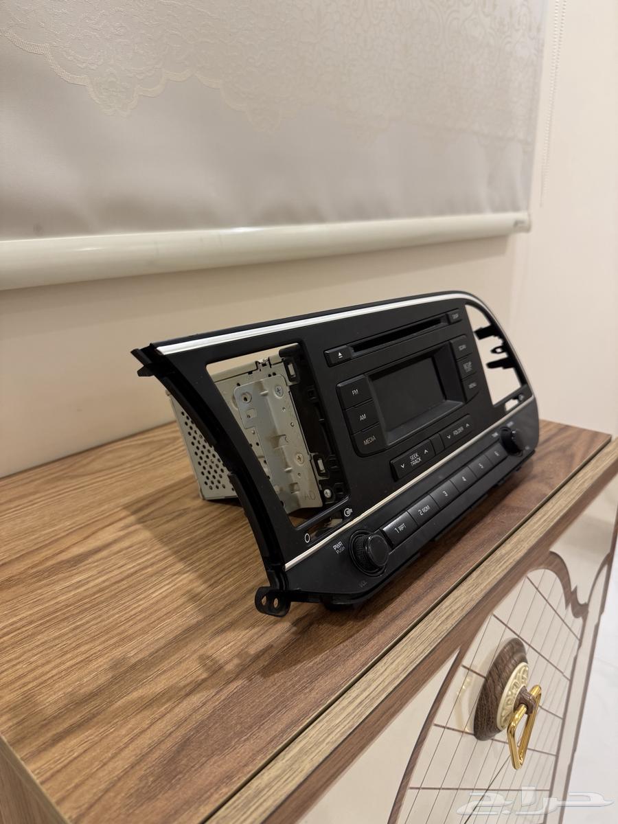 مسجل الانترا وكاله64373668809475111