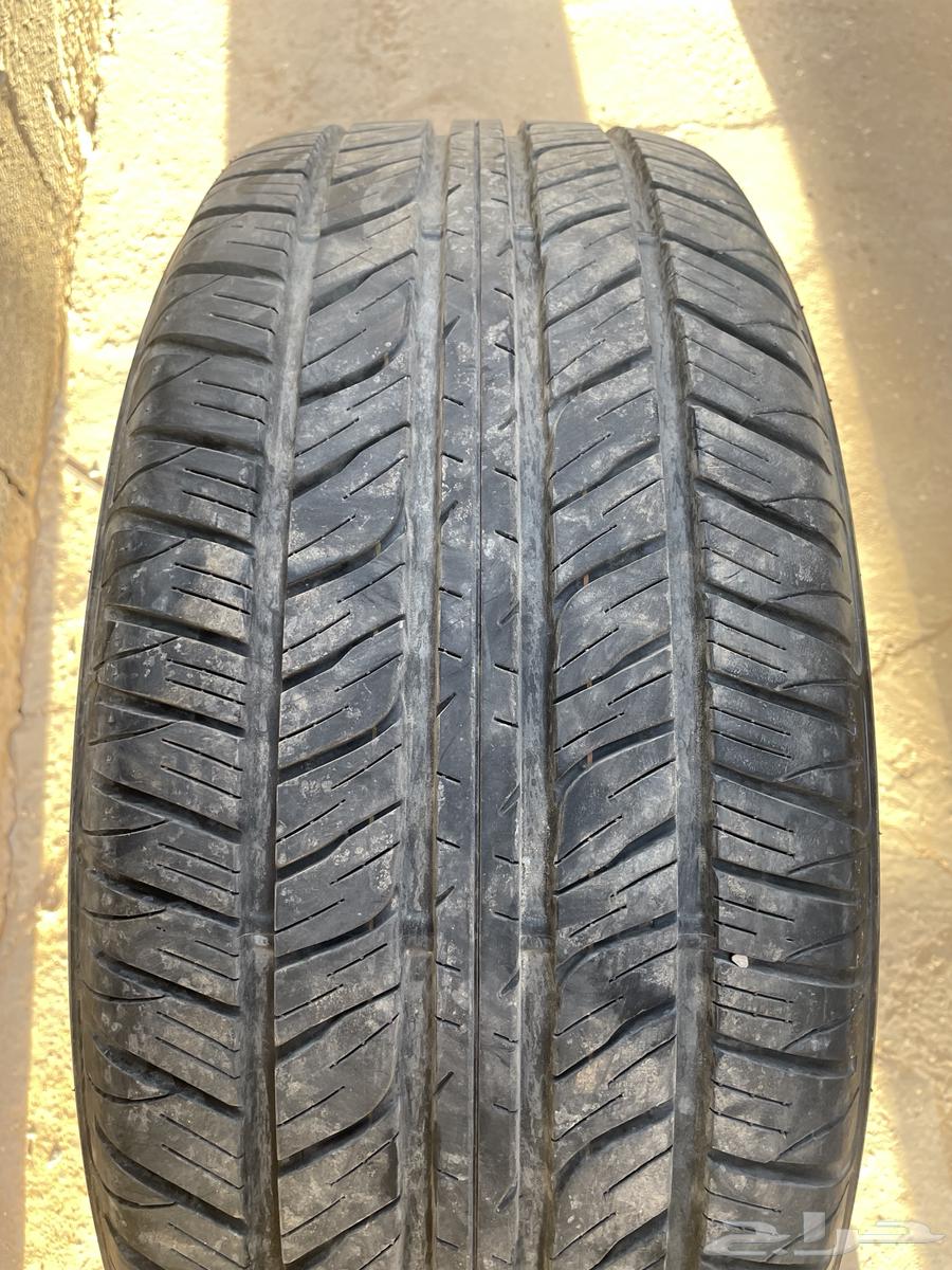 كفرات جيب لكزس جنط 2064382045047427113