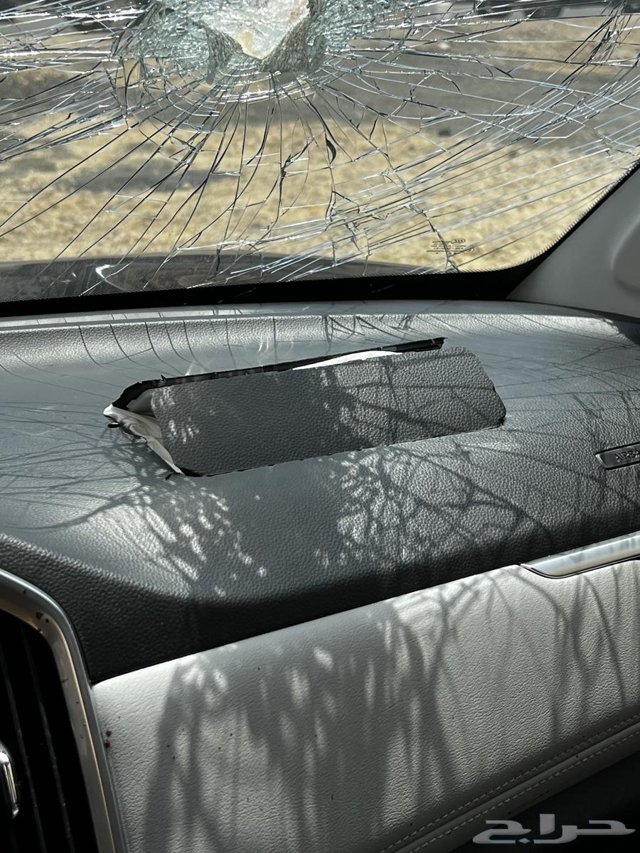 Captiva 2025 what's the price64384175473923114