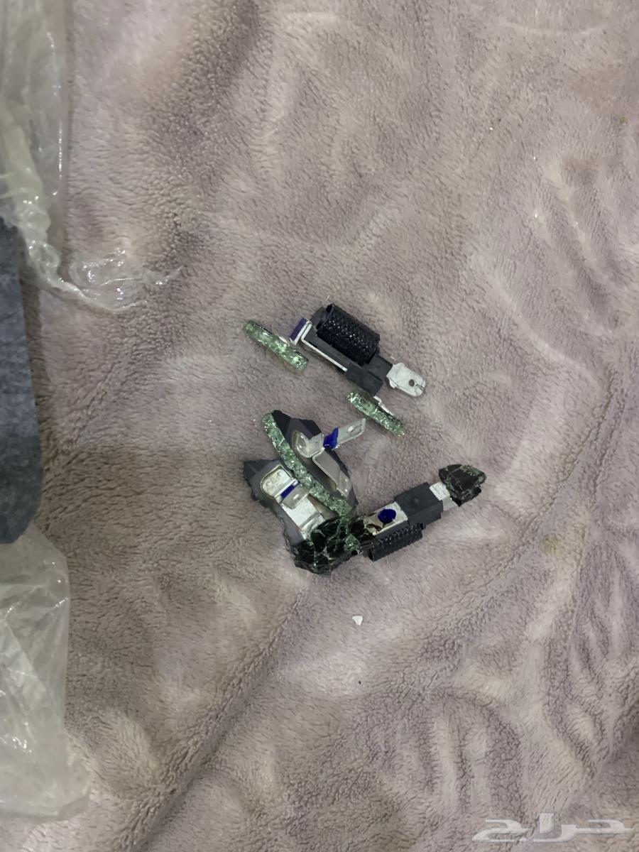 فلتر بطاريه كامري هايبرد64384036648067111