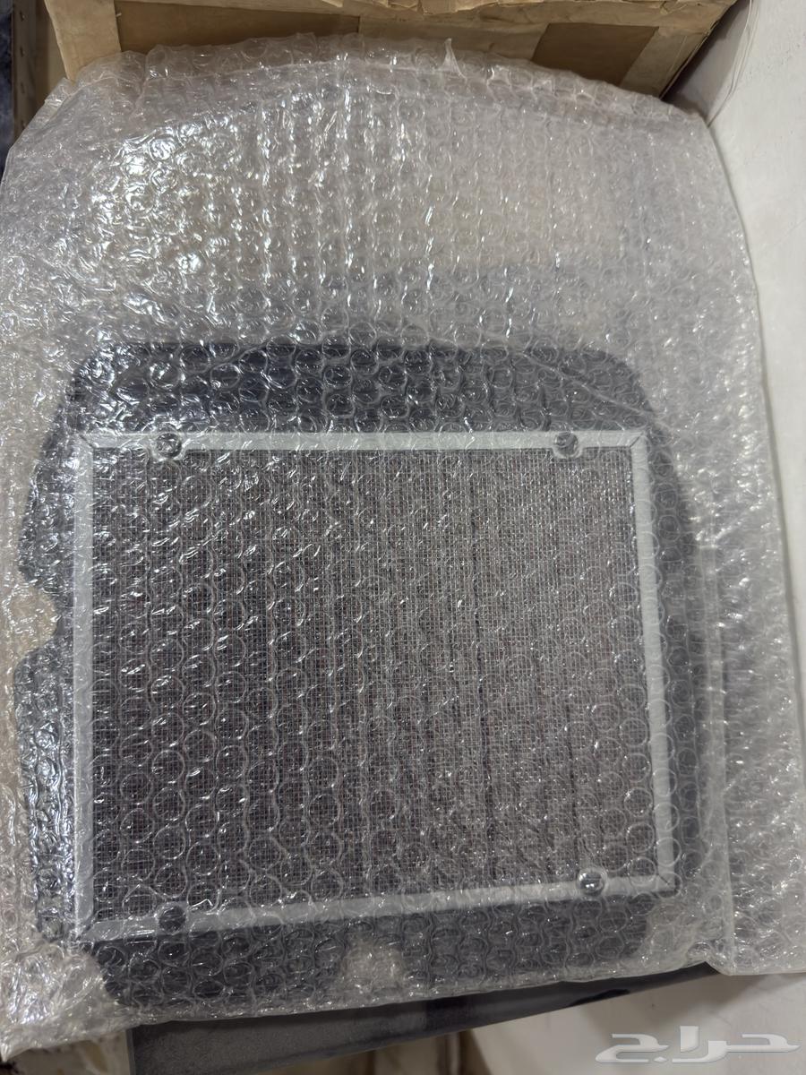 قطع قولدوينق64382873412995111