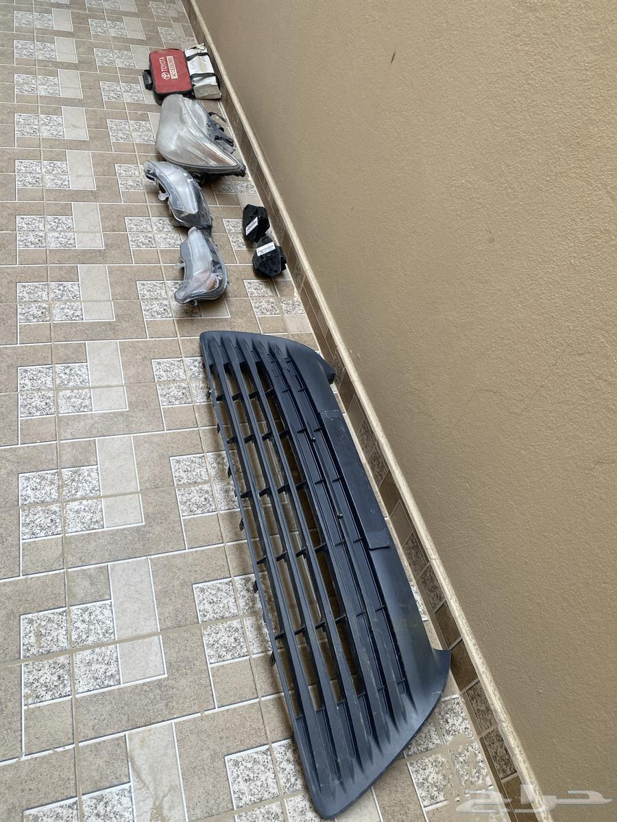 2016 Camry parts, used agency, machine seats, Jeep Cruiser64381507660161110