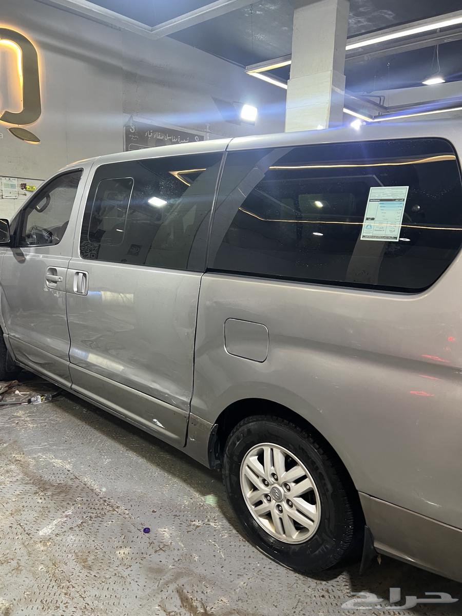 للبيع او للايجار اتش ون H1 201664457090816898110