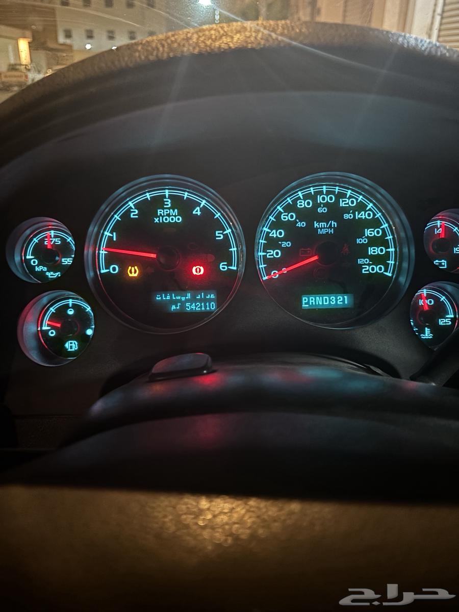 جمس سوبرمان64385035892611114