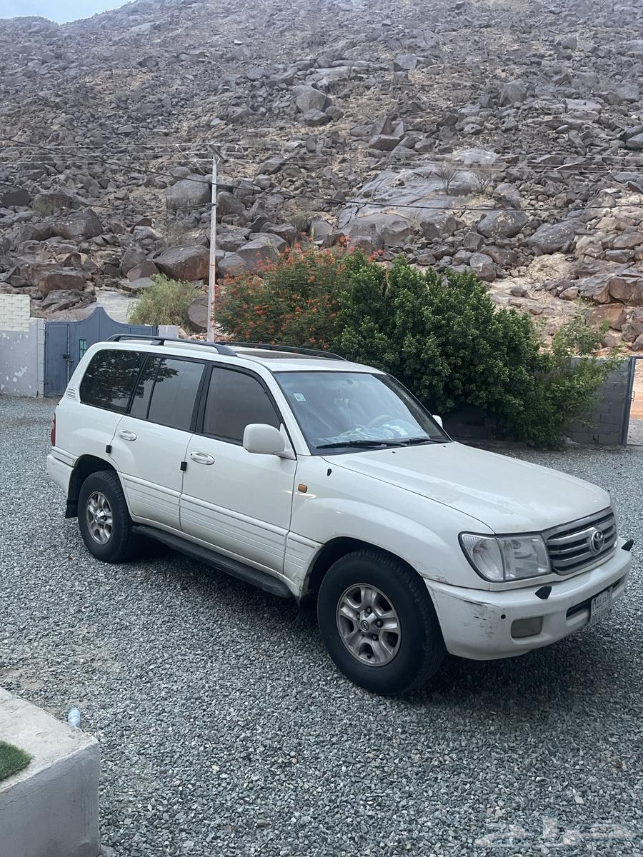 صالون 99فل كامل لمتد جميع المواصفات ممشاه 700باقي ماوضب64378032326403112