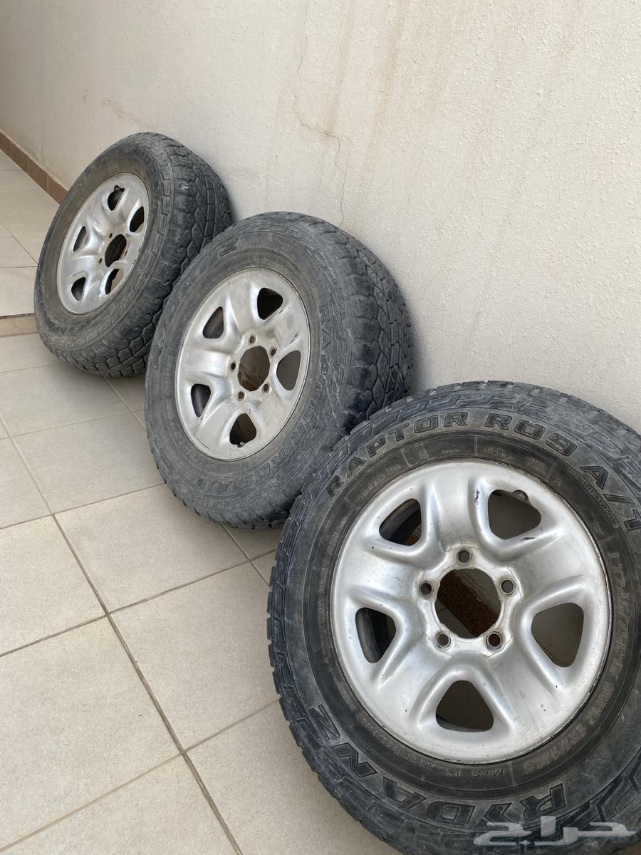 جنوط جكس ديازل64374156165634111