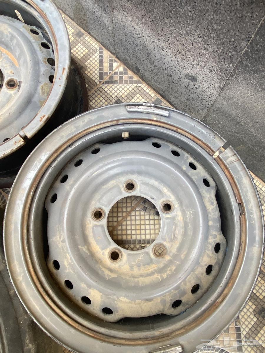 جنوط ربع شنبر وكاله العدد 364374112070658111