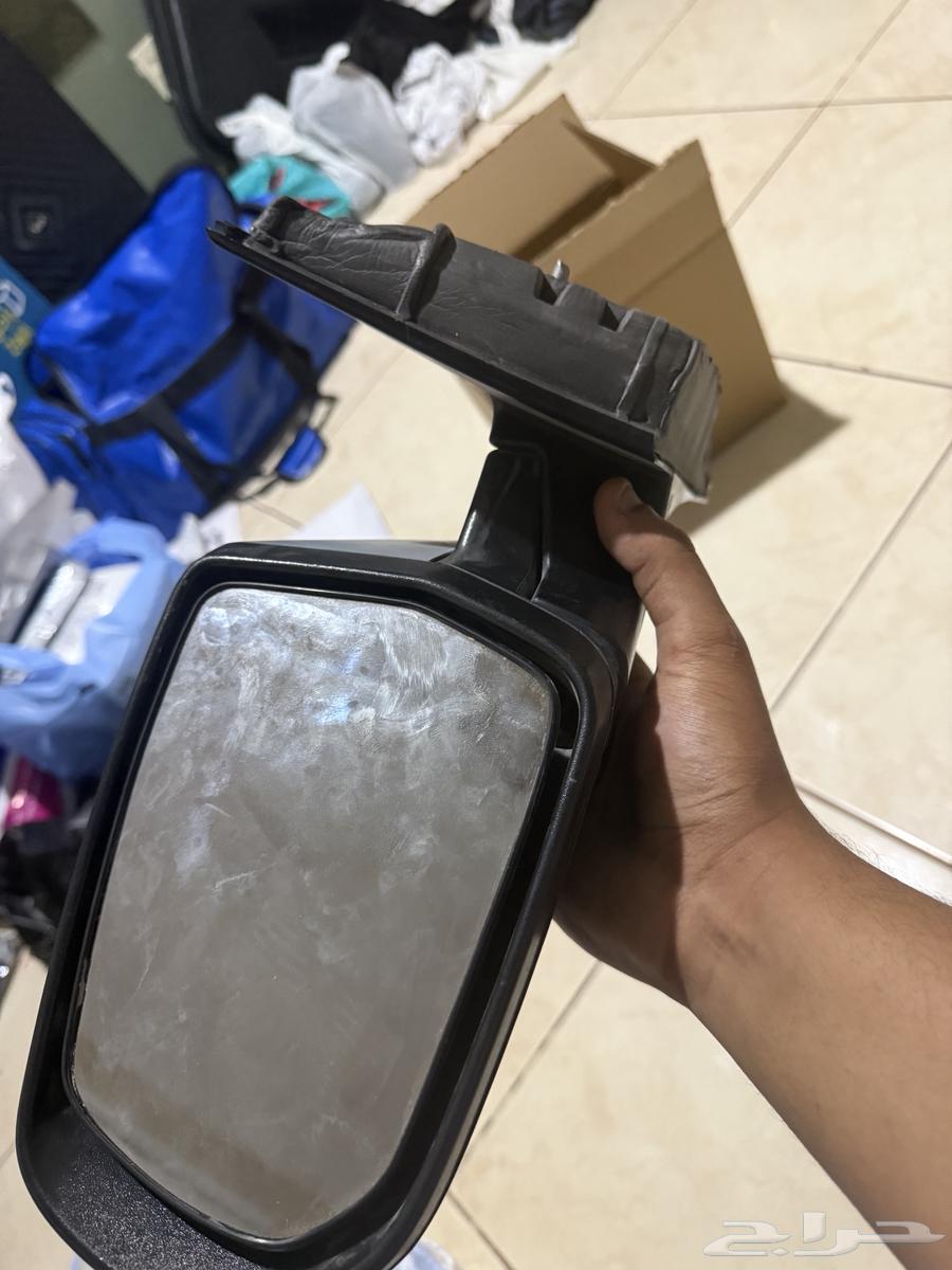 مرايه ماليبو 202064373507233027110