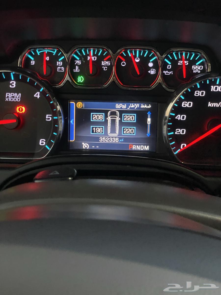 Tahua long double model 201564382969795585111