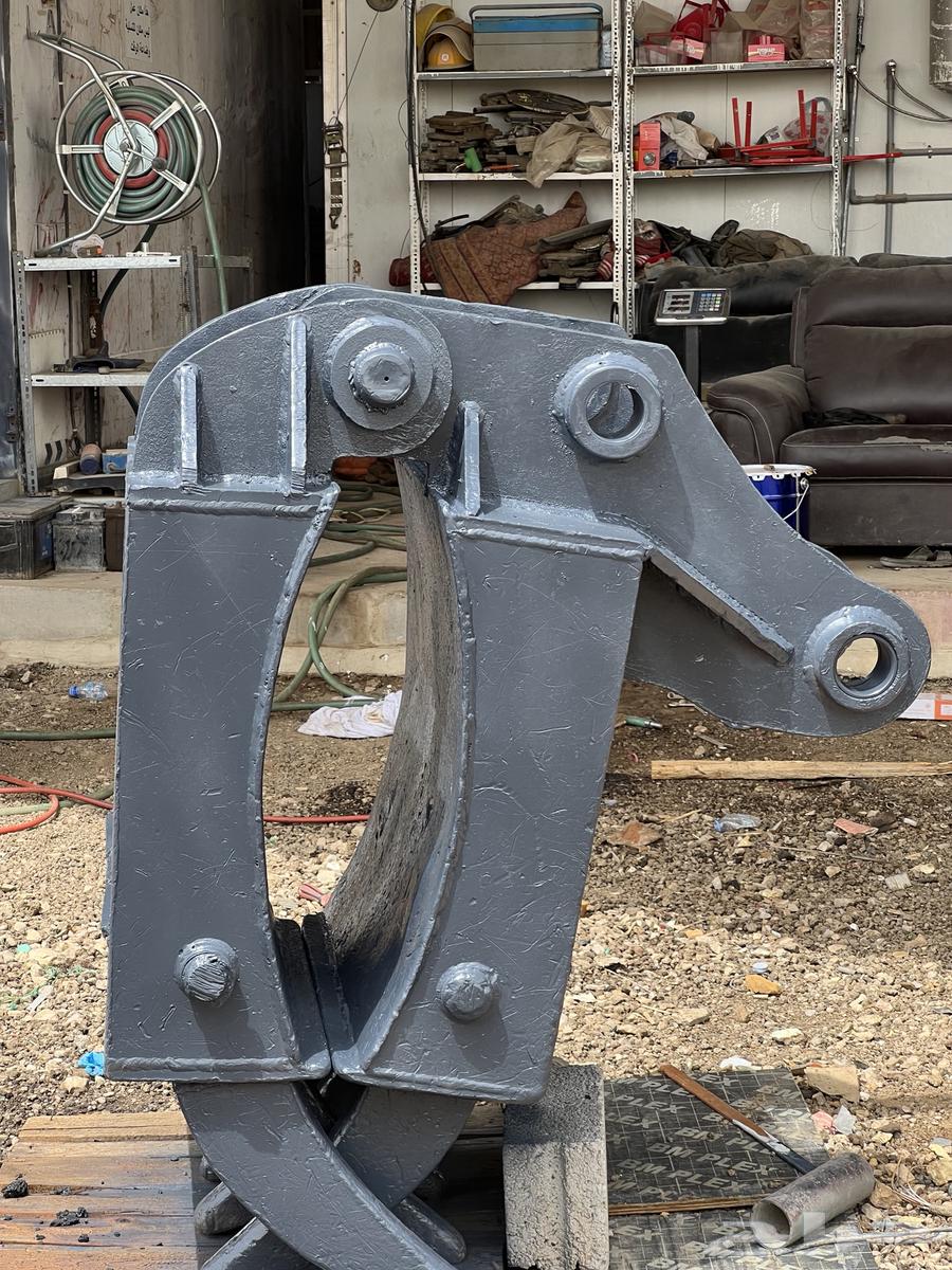 كماش بوكلين64377579582849113