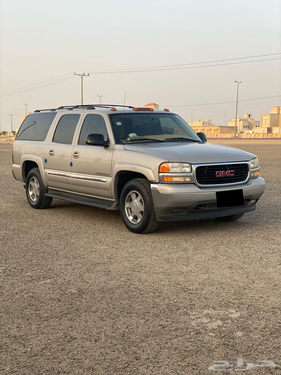 جمس سوبربان 200664376569342977113