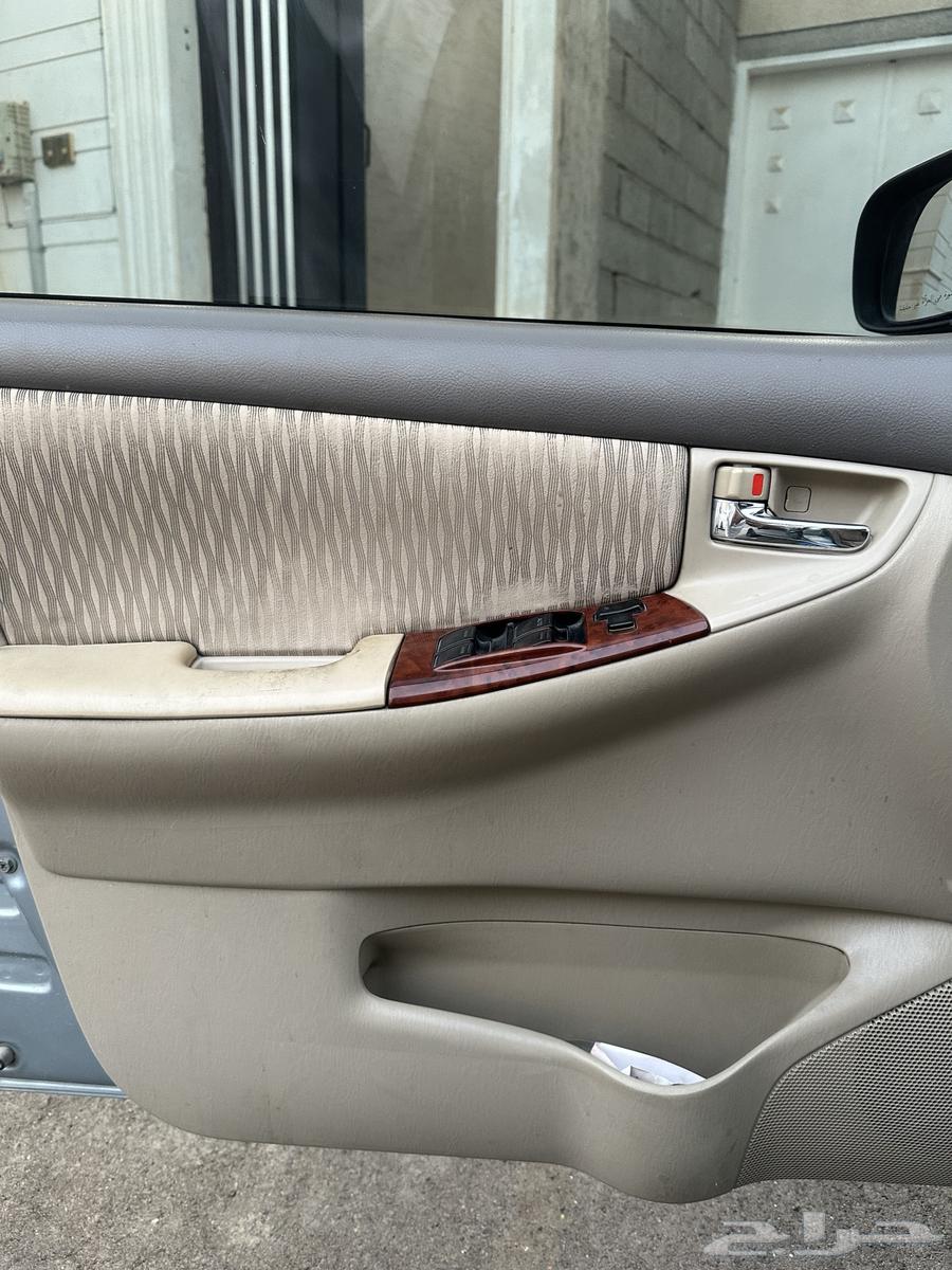 تويوتا كورولا 2006 مستعملة للبيع64382500391811114