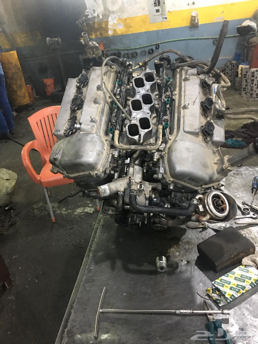 مكاين شاص بي جميع أنواعها ضمان 6 شهور64373477520898111