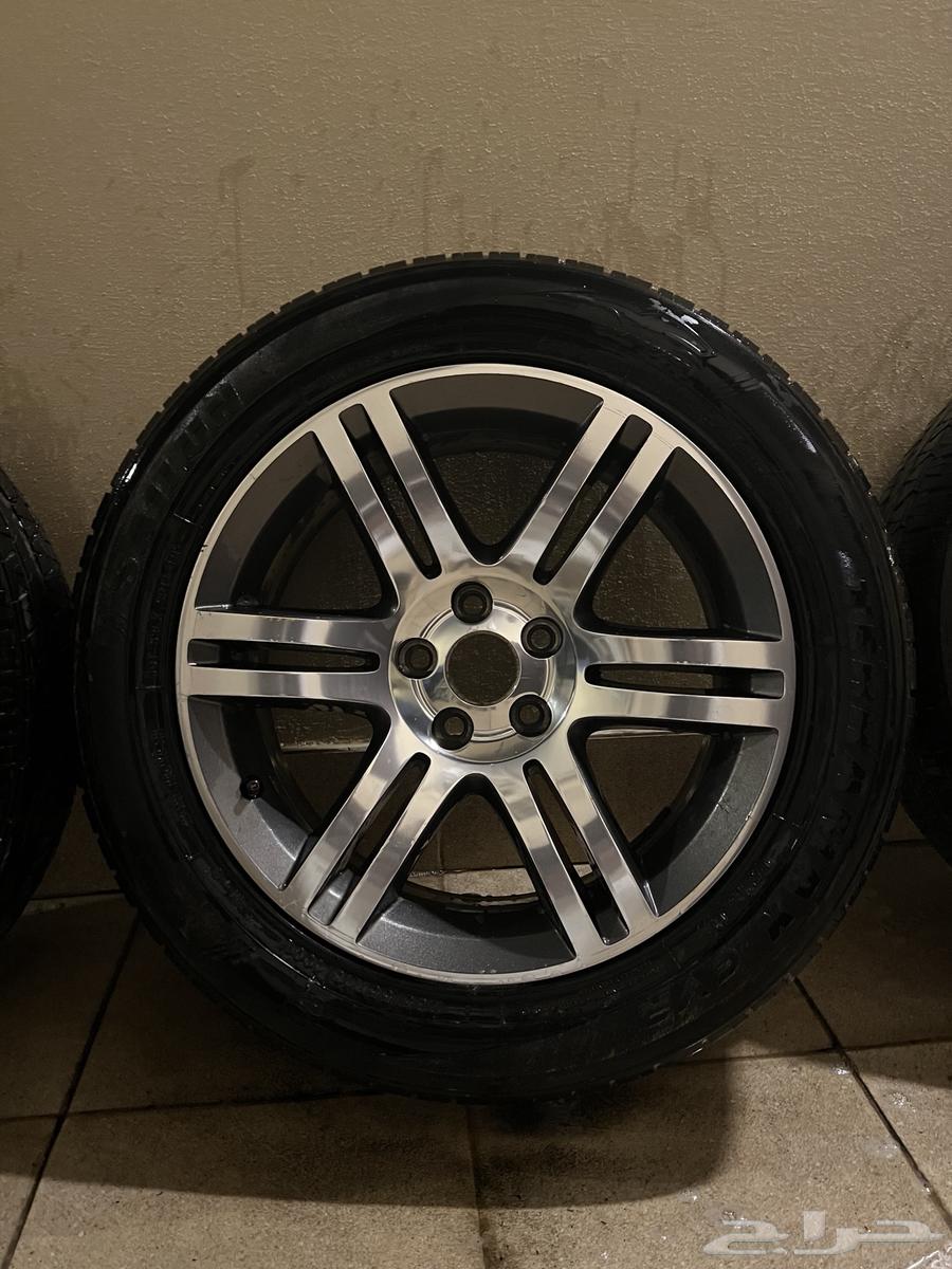 جنوط كليسر 201464378295547009110