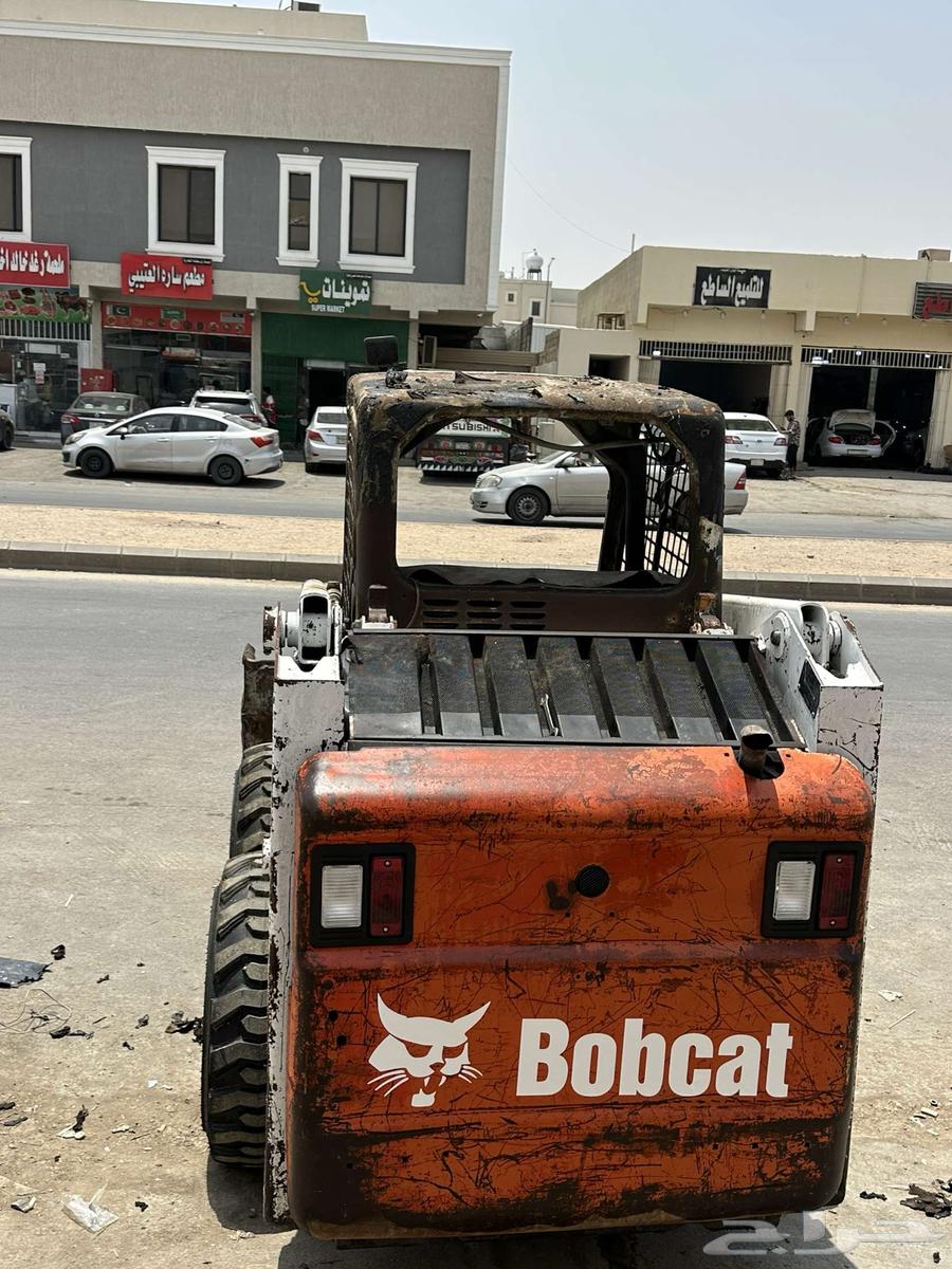 ببكات 2008 نضيف شرط مكينه و هدرلك64379530197635113