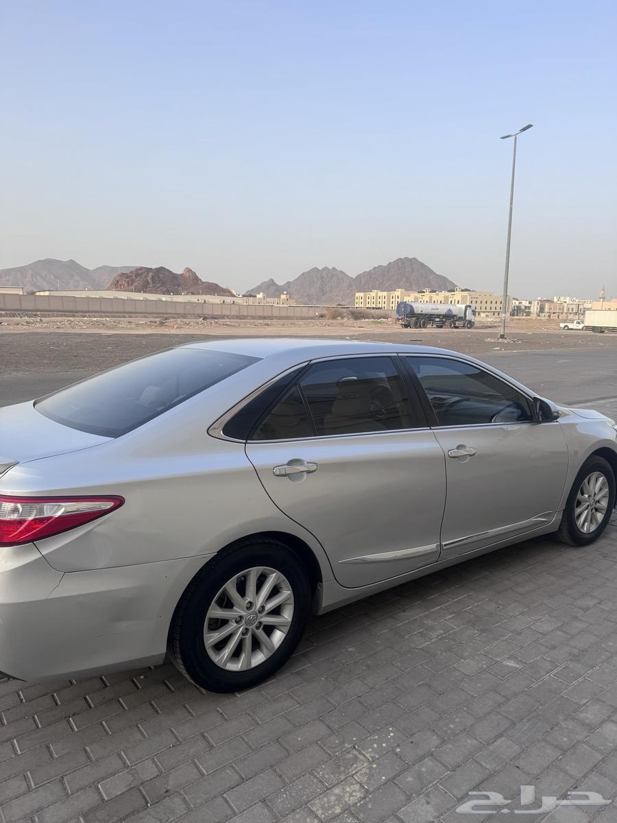 Camry 201664382418525059112