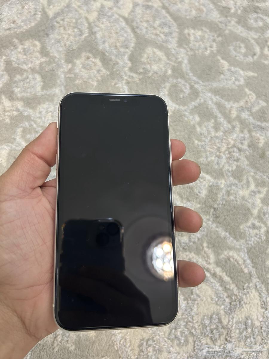 ايفون1164148610928259111