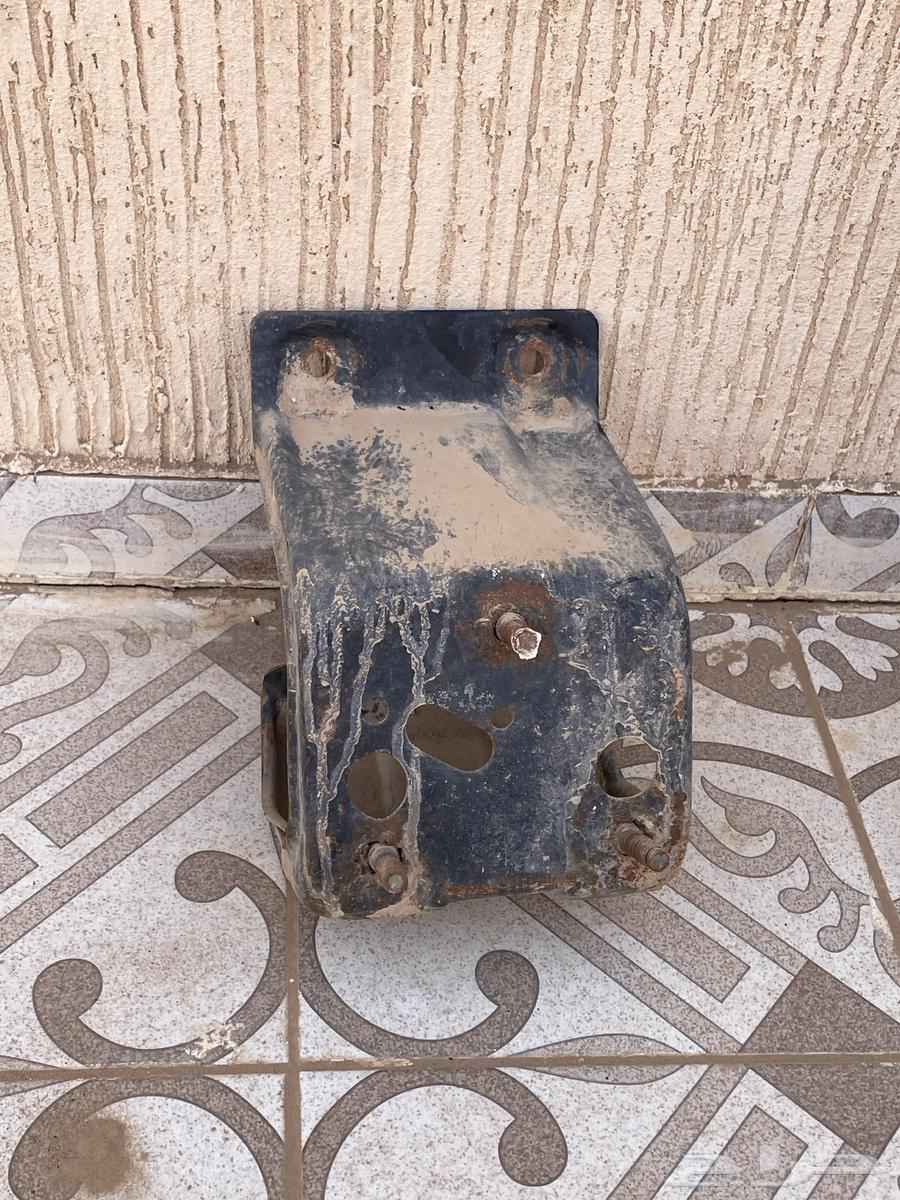 تانكي باترول مع القاعده الاسبير64381507706626111