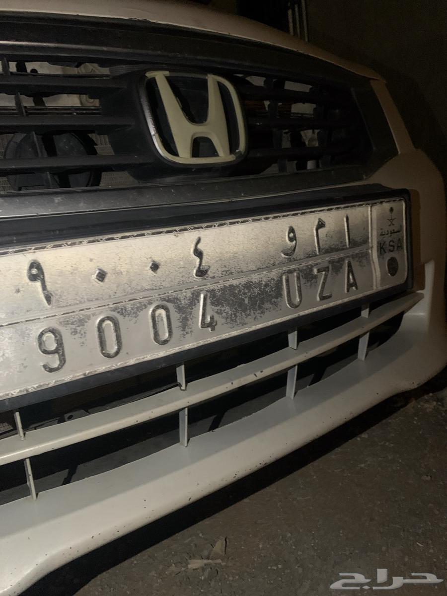 بريدة64385174738049110