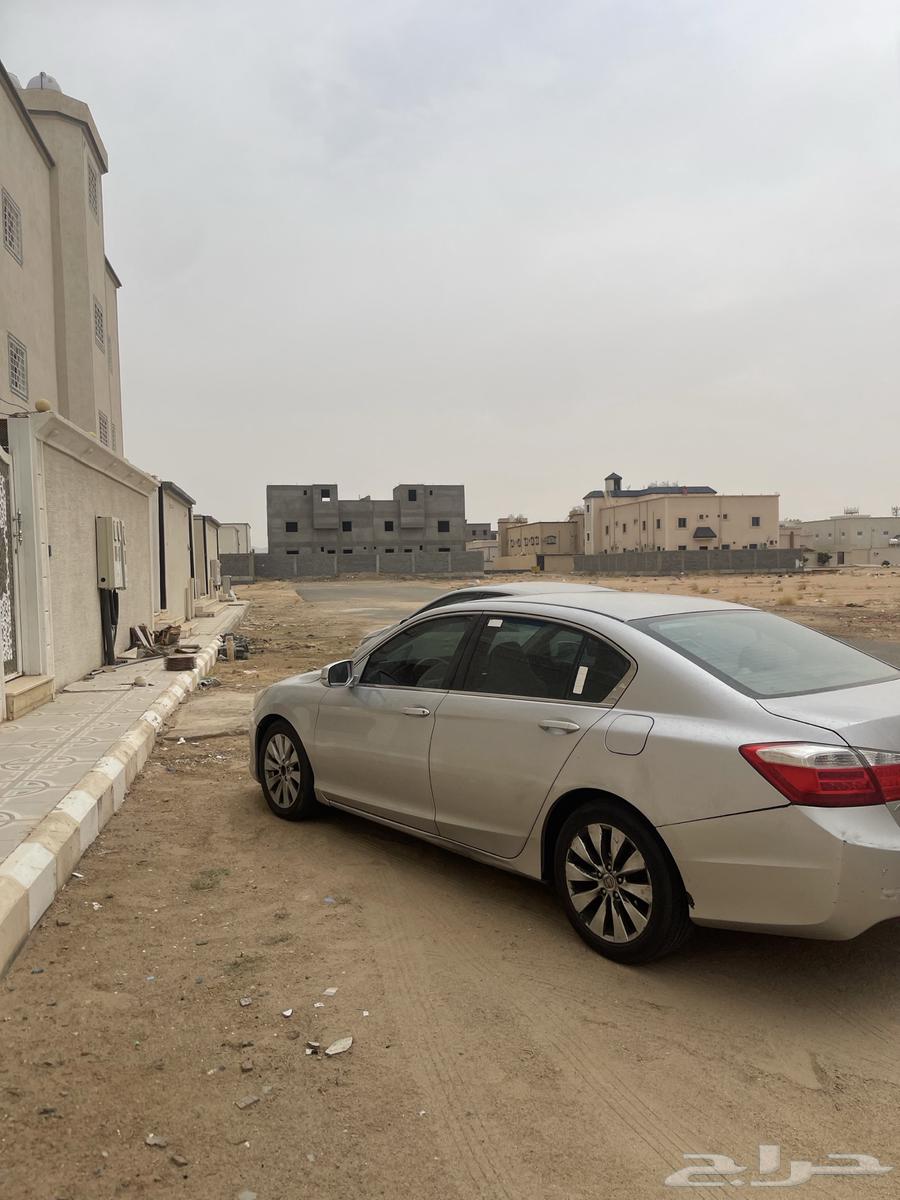 اكوارد 2014  للبيع او البدل64376900295811112