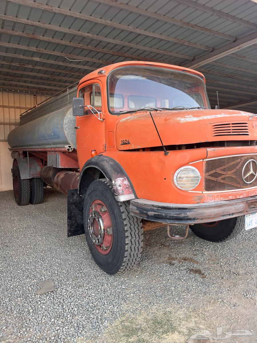 للبيع عايدي موديل 75اساسي64379822150659112