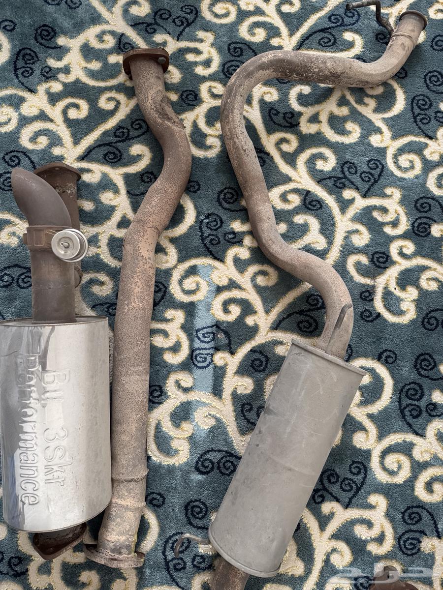 اغراض جيب من 98-200764377929594627111