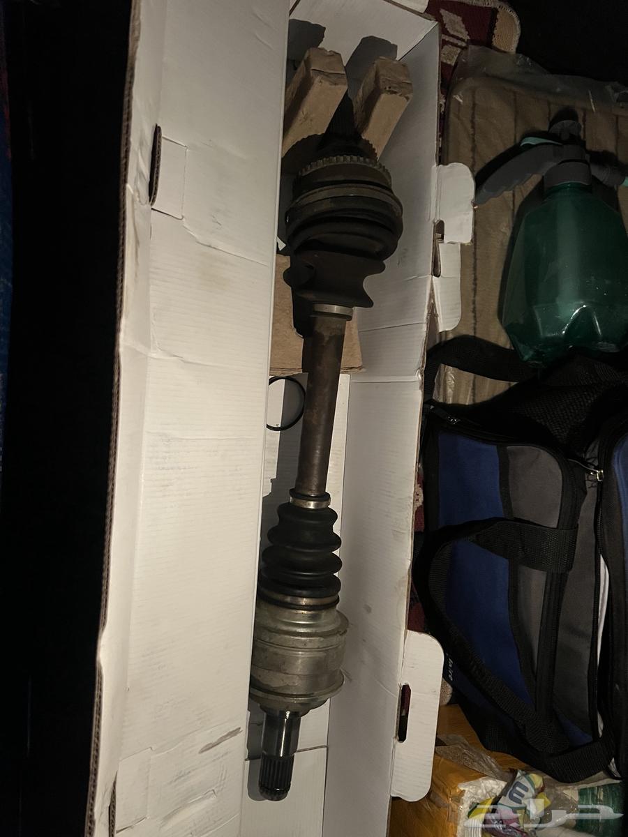 Original Rear Camera for Camry 98 to 200264378353489923110